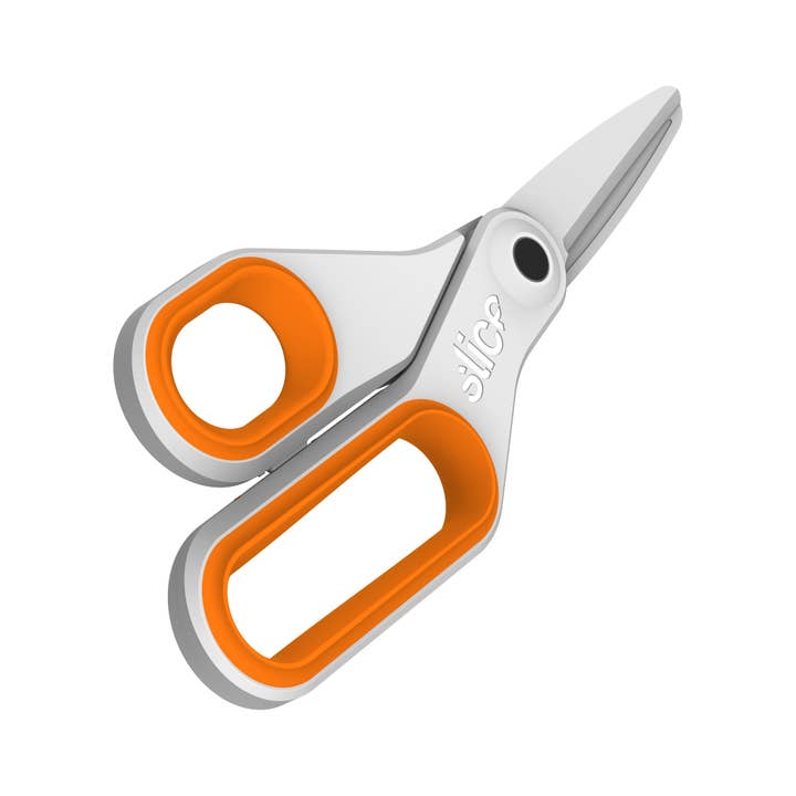 Slice - Wholesale Scissors - Scissors, Large - Carded5