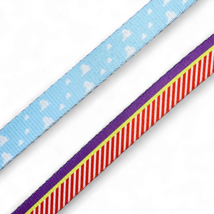 Pawsome Paws - Wholesale Pet Leash - Dog - Disney© Lead - Buzz Lightyear