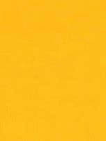 Bas de bikini - Seaside Knots - Ocre pour la vente par Piuma