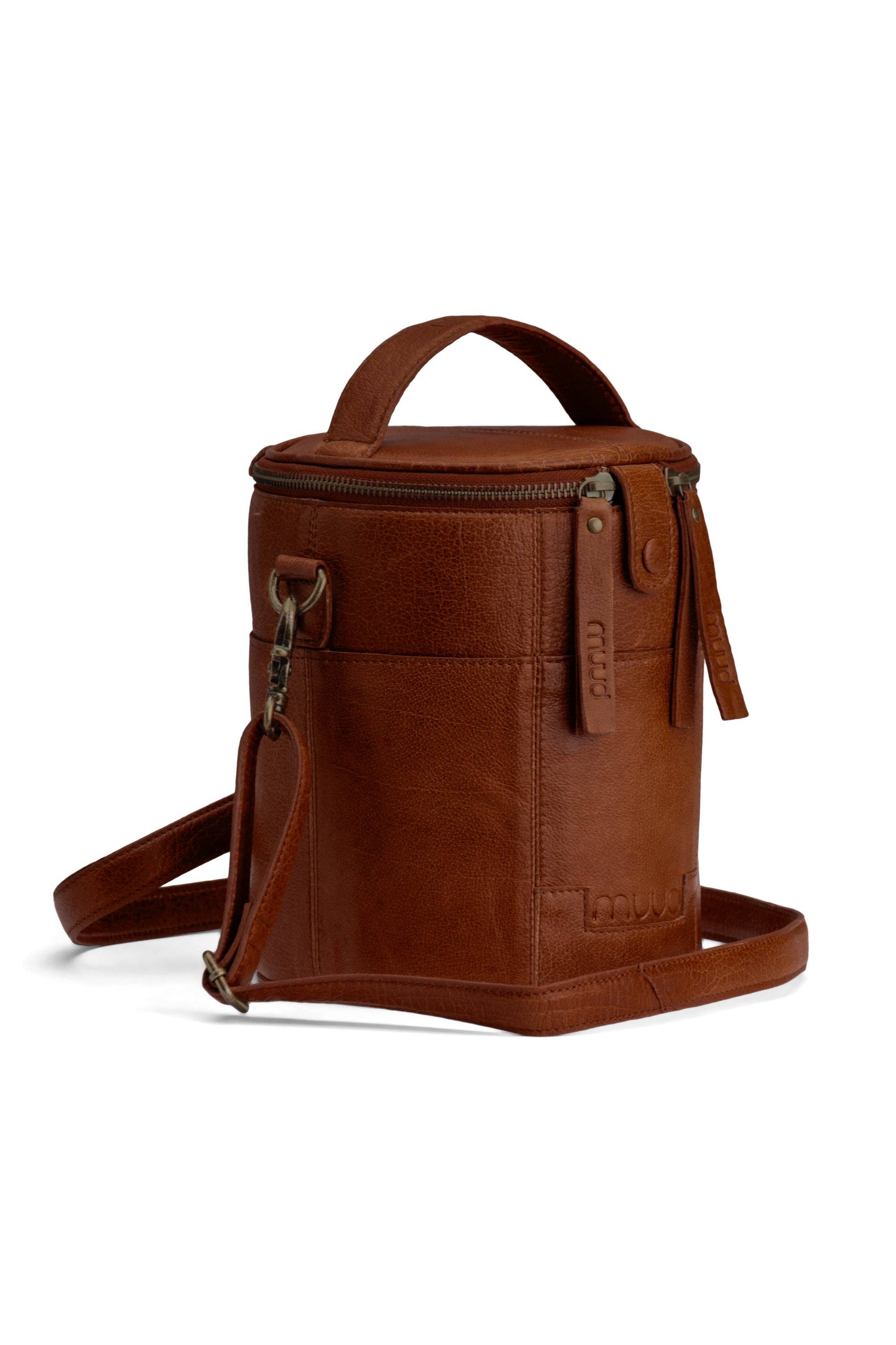 Muud – Großhandel Umhängetasche - Damen – Saturn Project Tasche22