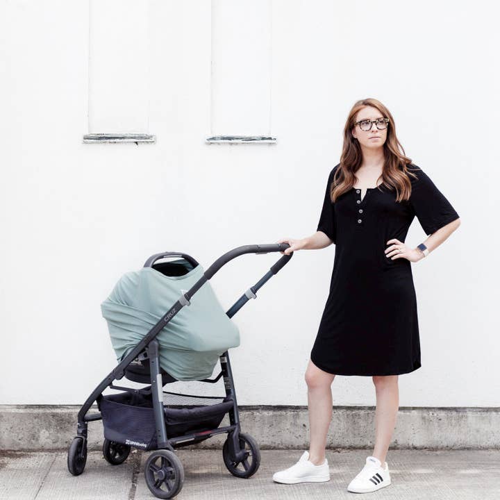 The OVer Company – Großhandel Kindersitzbezug – Kind & Baby – Everett - vorbei2