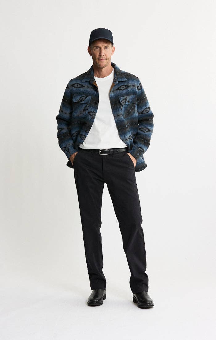 JACHS NY - Wholesale Pants - Men's - Bowie Stretch Chino Pants18