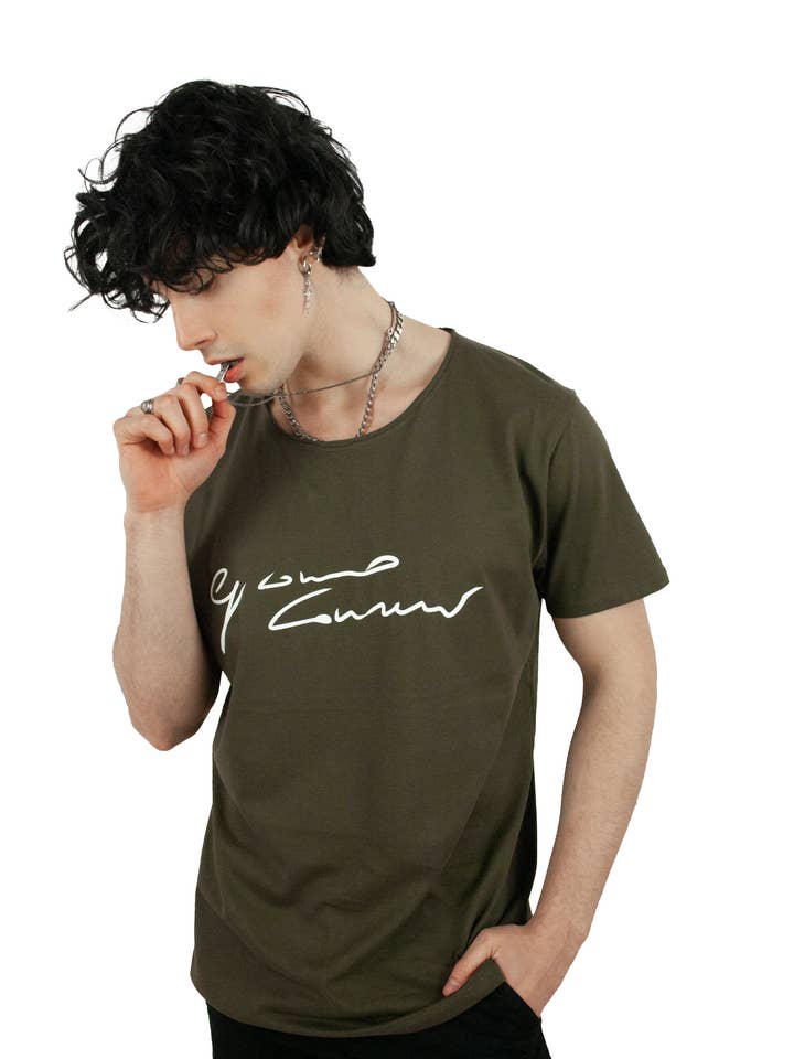 Aceitunas elegantes para hombre para venta al por mayor de Giacomo Conserva