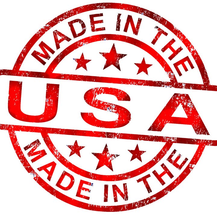 TickledPet - Wholesale Pet Treats - Dog - Odor Free Bully Sticks 12 inch 8 oz retail bag1