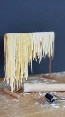 Forma House – wholesale Sign – Cookut - Pasta Therapy0