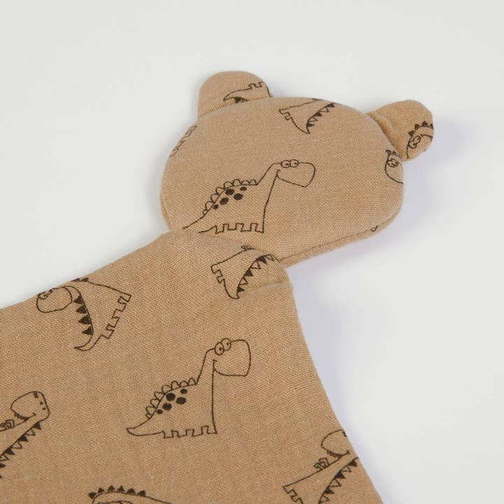 Brown 16133 - Doudou (boble) - SS 24 for wholesale on Faire1