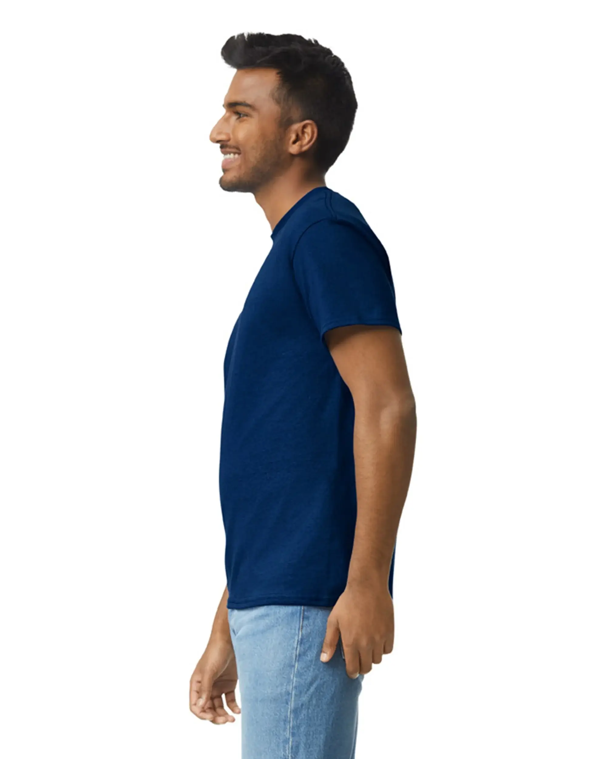 Down South Designer Customs - Wholesale T-shirt – Unisex - Gildan Ultra Cotton™ Adult T-Shirt106