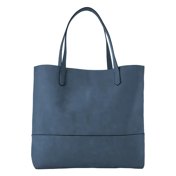 K. Carroll Accessories - Venta al por mayor Bolsa de asa- Mujer - El bolso Taylor9