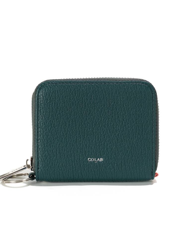 Portafoglio Piccolo 'KELLY' per la vendita all'ingrosso da parte di Co-Lab