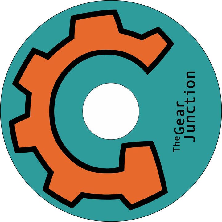 TOTALMENTE PERSONALIZADO: SU LOGOTIPO Y DISEÑO para venta al por mayor de Lil Sucker