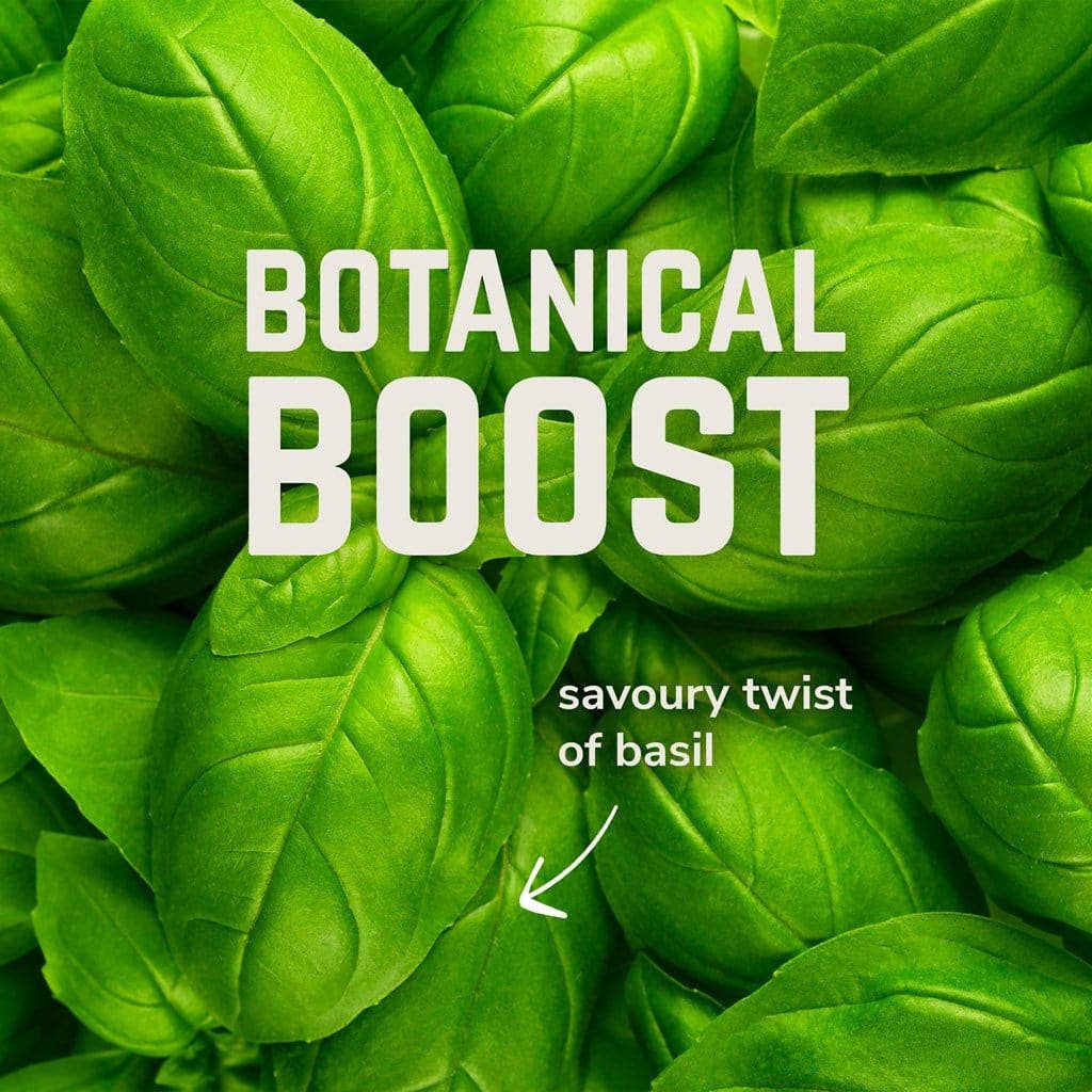 Veloforte - Wholesale Gezonde drank in poedervorm - Attivo Electrolyte poeder6