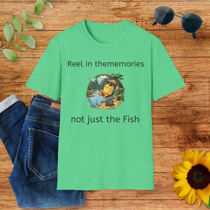 Rulla in i minnena för wholesale av Evontee