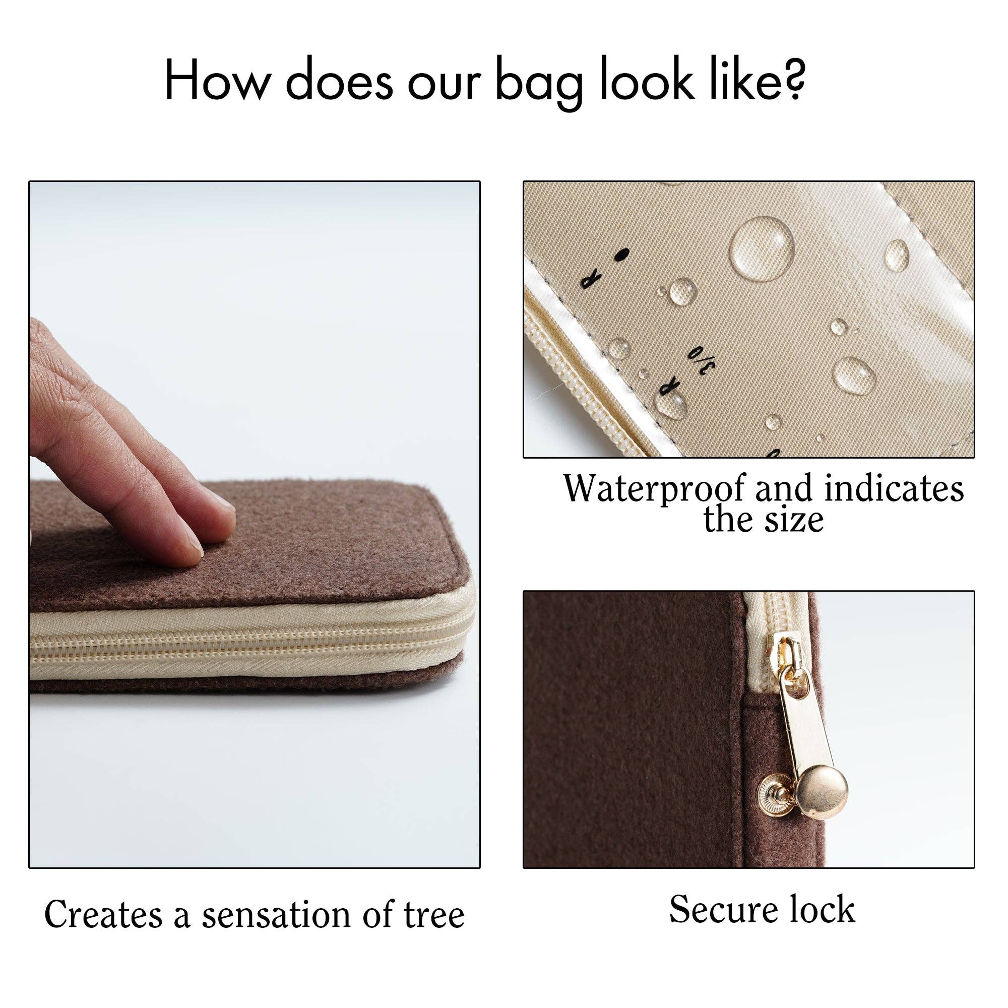 Artify - Wholesale Paint/Wax Brush - 10PCS  Ultra Detail Paint Brushes Crafted For Ultra-fine Detailing And The Utmost Precision2