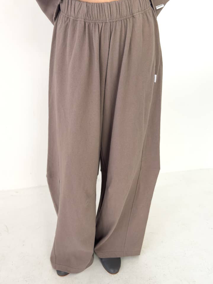 Bare Pants (2S-2M-2L) for wholesale by Le Bon Shoppe