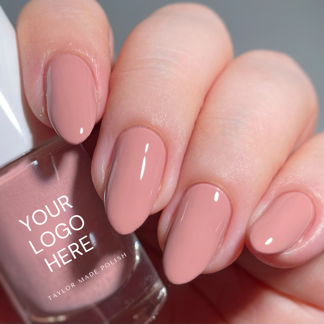 Taylor Made Polish – Esmalte por atacado – Esmalte de unhas personalizado: duradouro, vegano e não tóxico24