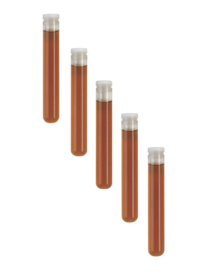 Replacement Flask for wholesale by Harvy Canes