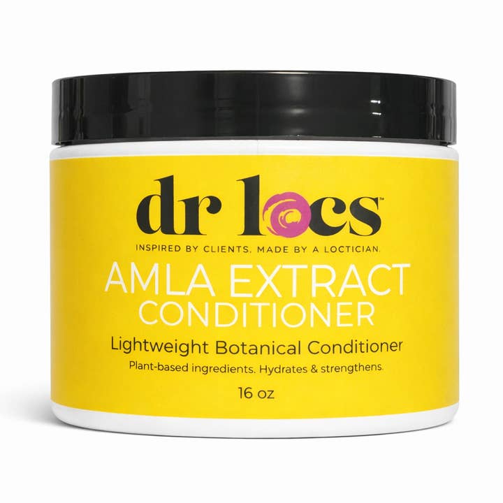 Amla-Extrakt Conditioner - 473 ml für den Großhandel von Dr Locs