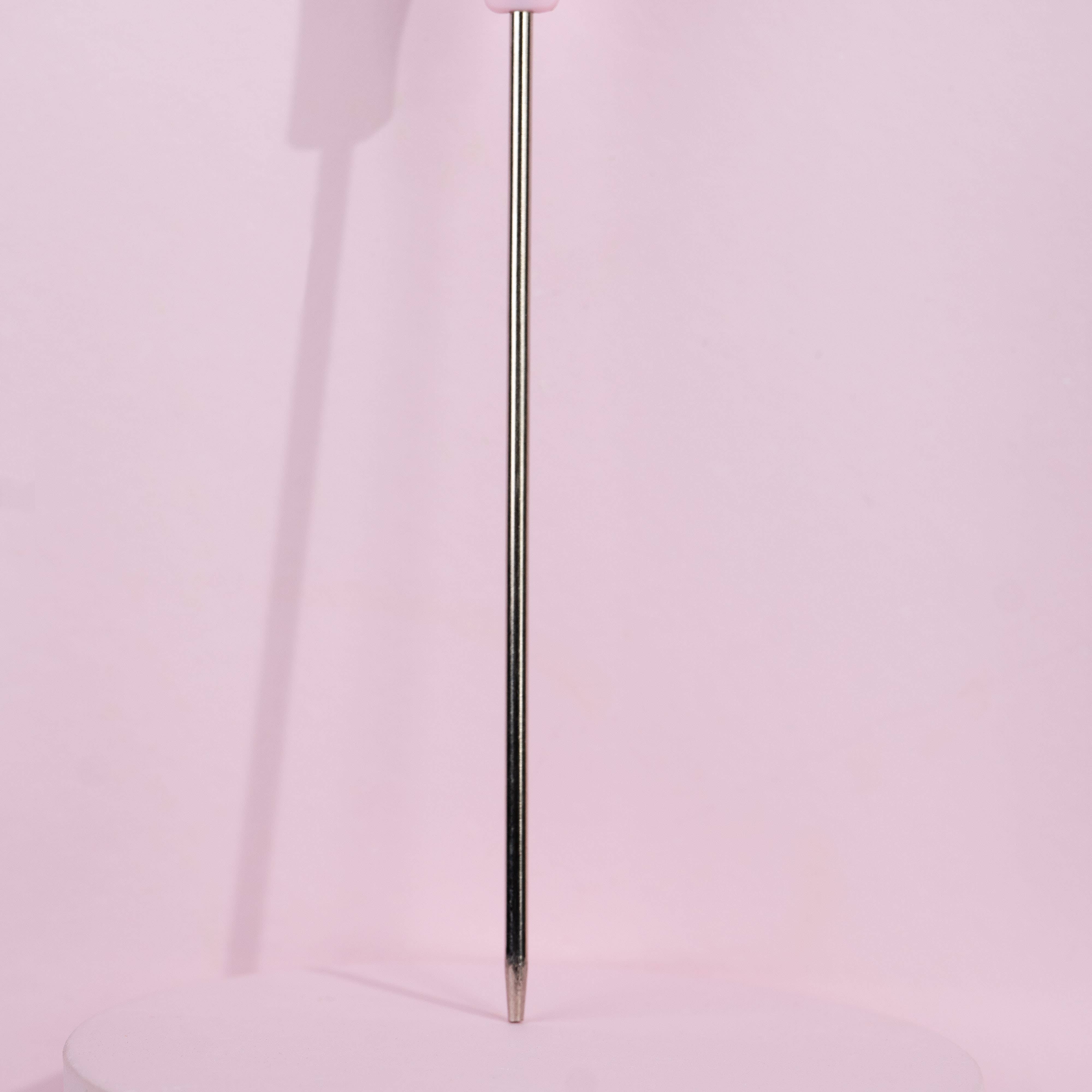 Soinvogue - Wholesale Hair Brush/Comb - Brushworks Professional Needle Combs - 2 Pack8