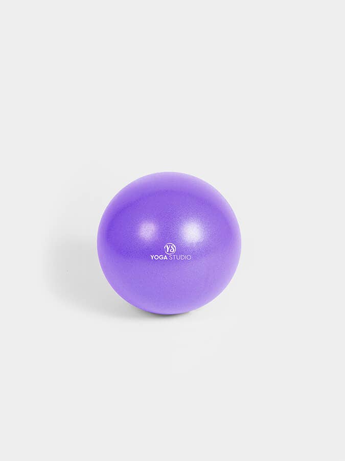 Yoga Studio Store - Venta al por mayor Material de fitness - Pelota suave de ejercicio para yoga y pilates11