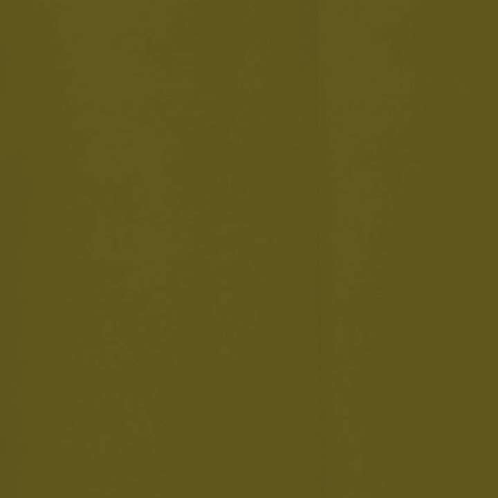 Really Nice Things - Wholesale Headboard - Upholstered headboard in sage green velvet 160x74cm2