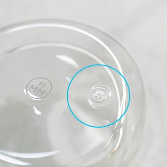 HMM - Wholesale Pour Over & Dripper - Gaze - coffee dripper & pot13