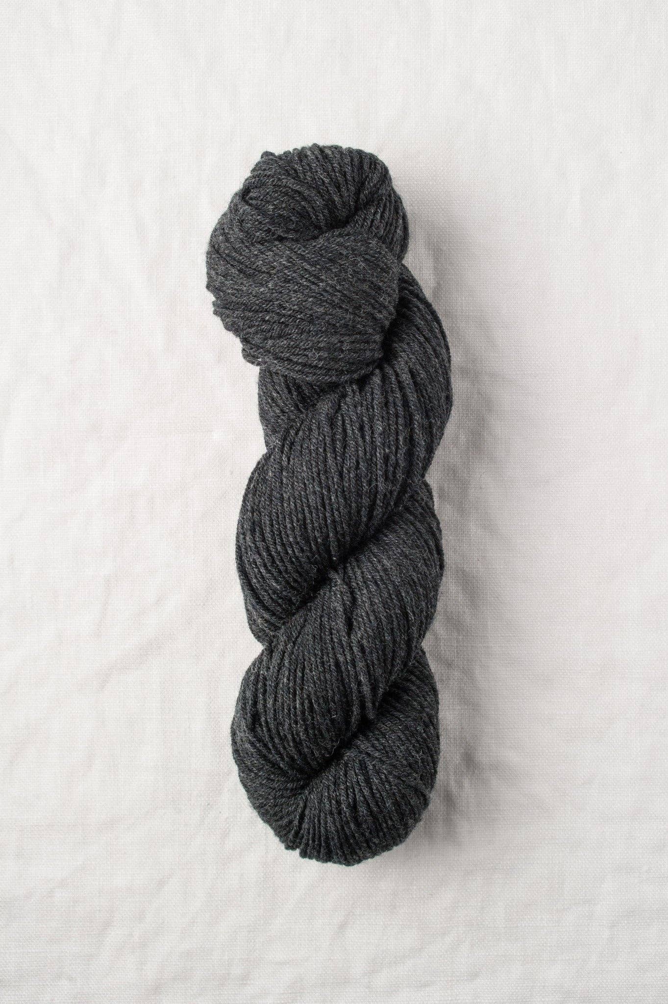 Quince & Co. - Wholesale Yarn - Finch28