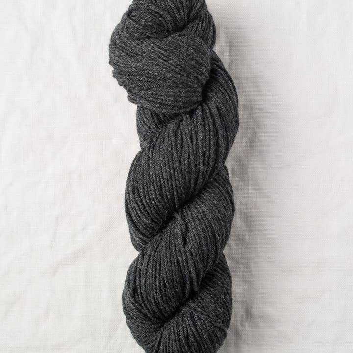 Quince & Co. - Wholesale Yarn - Finch28