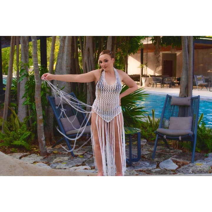 THE MYSTIKA for wholesale by RESORT 444