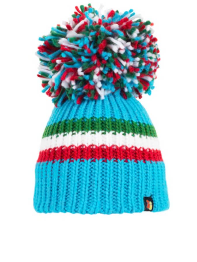 Italian Stallion for wholesale by Big Bobble Hats