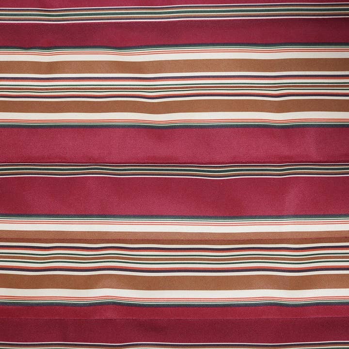 Zupapa - Wholesale Hammock - 12 Ft Rope Hammock with Stand And Removable Pad11