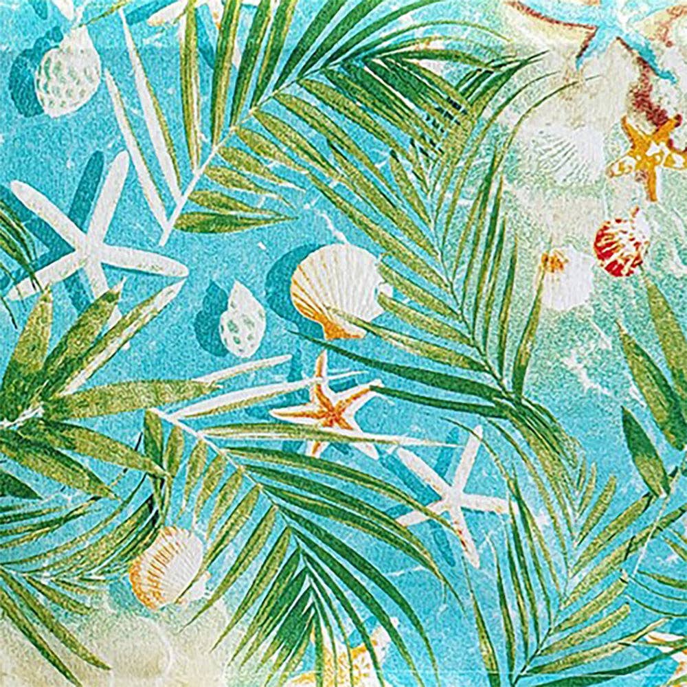 Almatex srl - Wholesale Dishcloth - Butterfly-shaped pot holder SUMMER0