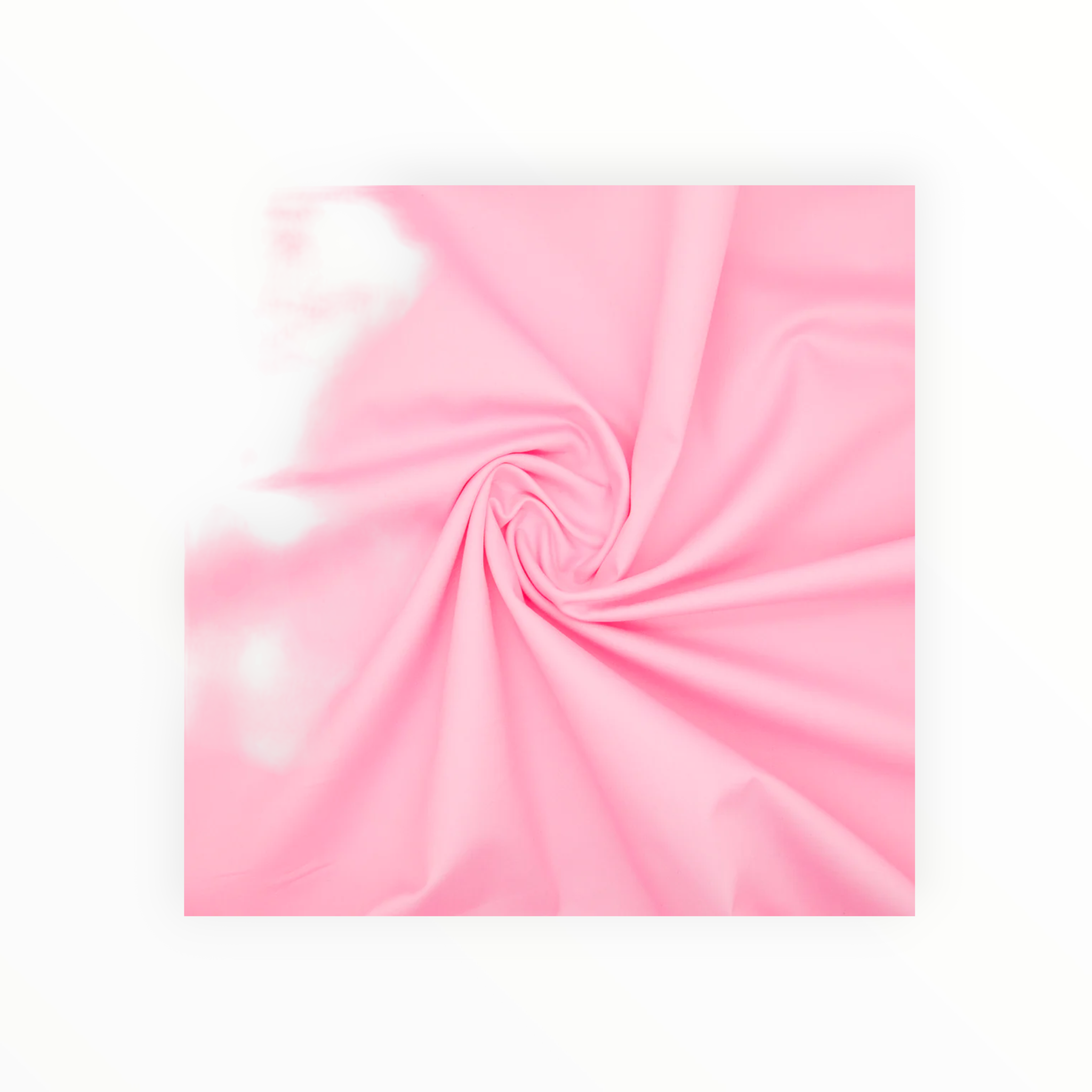 City Fabrics – wholesale Fabric – Plain Cotton Fabric5