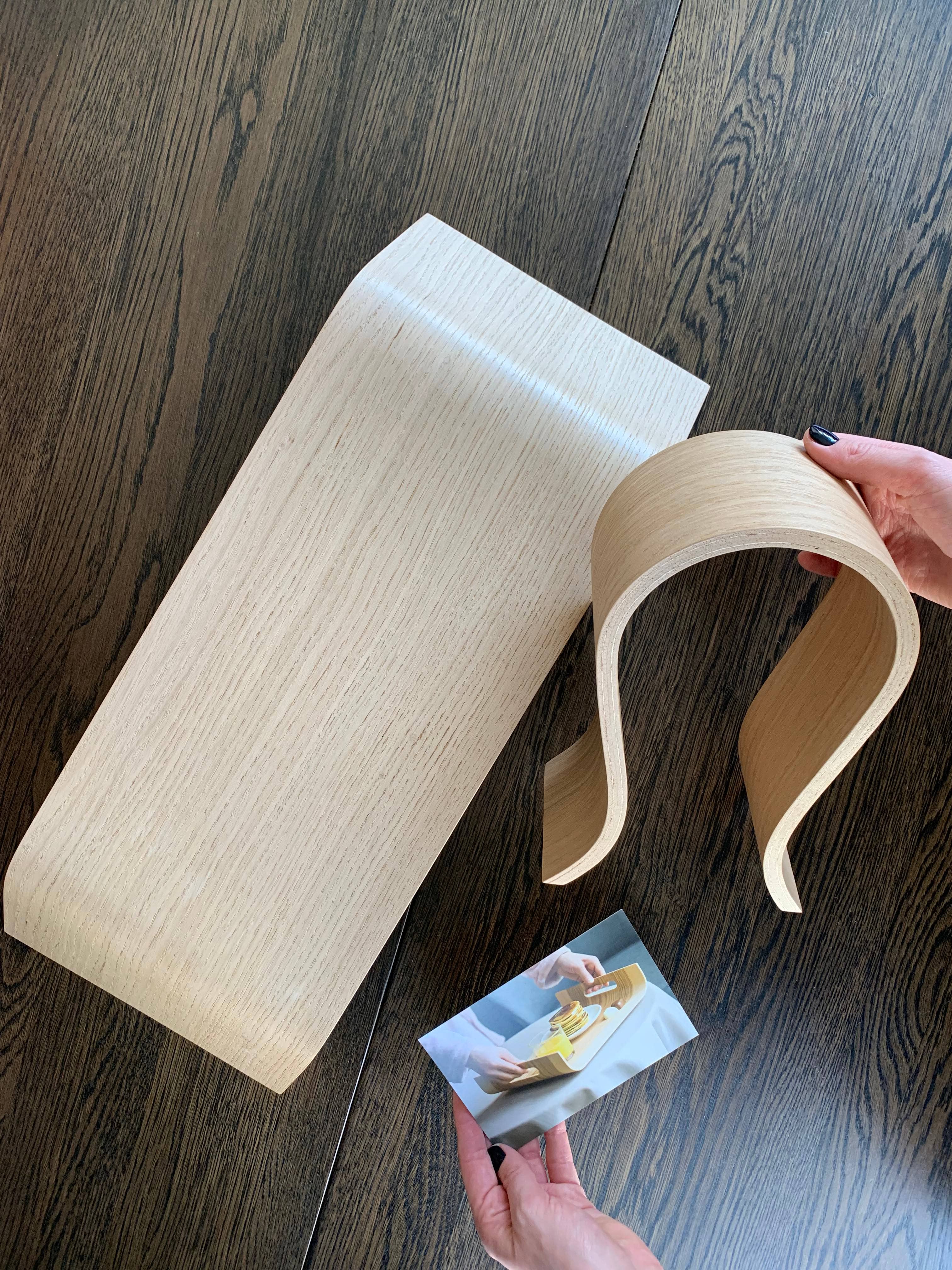 ValiaiDesign - Wholesale Speakers - Set of computer and matching headphones stand4