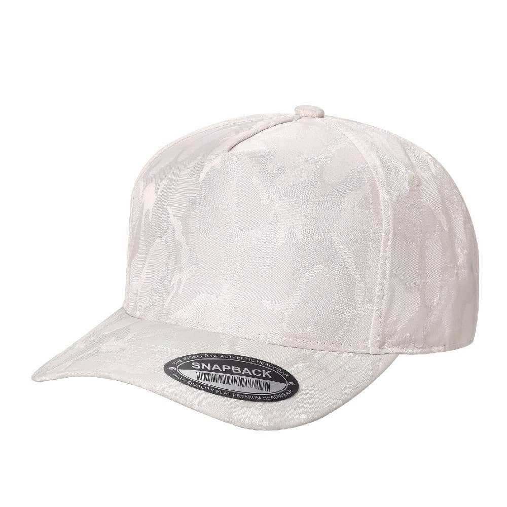 DOBBI – Boné de beisebol - Mulher por atacado – BONÉS CAMUFLADOS TC0