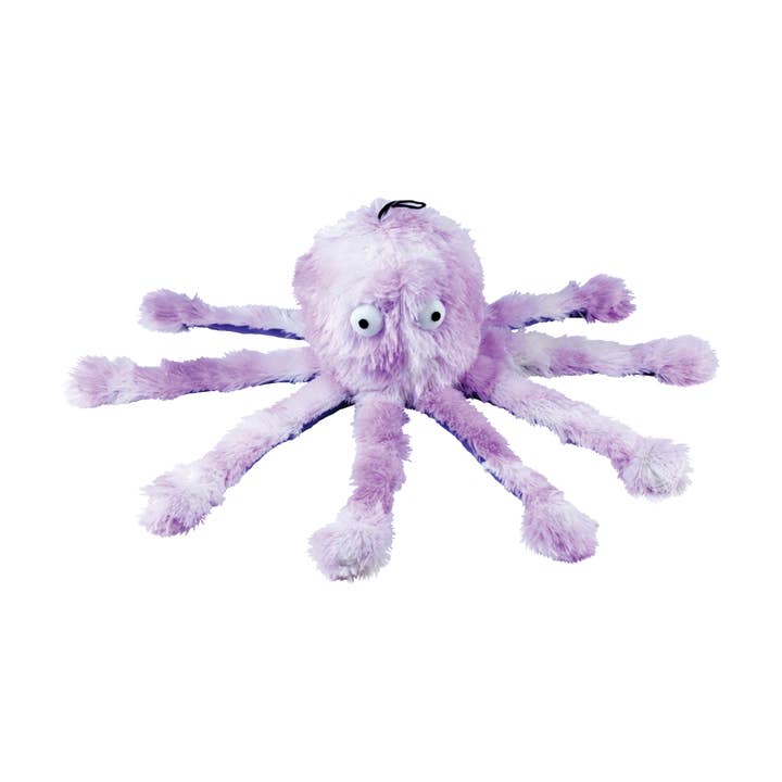 Only An Ocean Europe - Wholesale Pet Plush Toy - Dog - Gor Reef Octopus6
