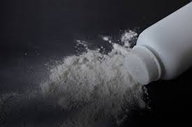 Star Luxury Tanning – wholesale Self-tanner – Luxury Tanning Mousse - 200ml5