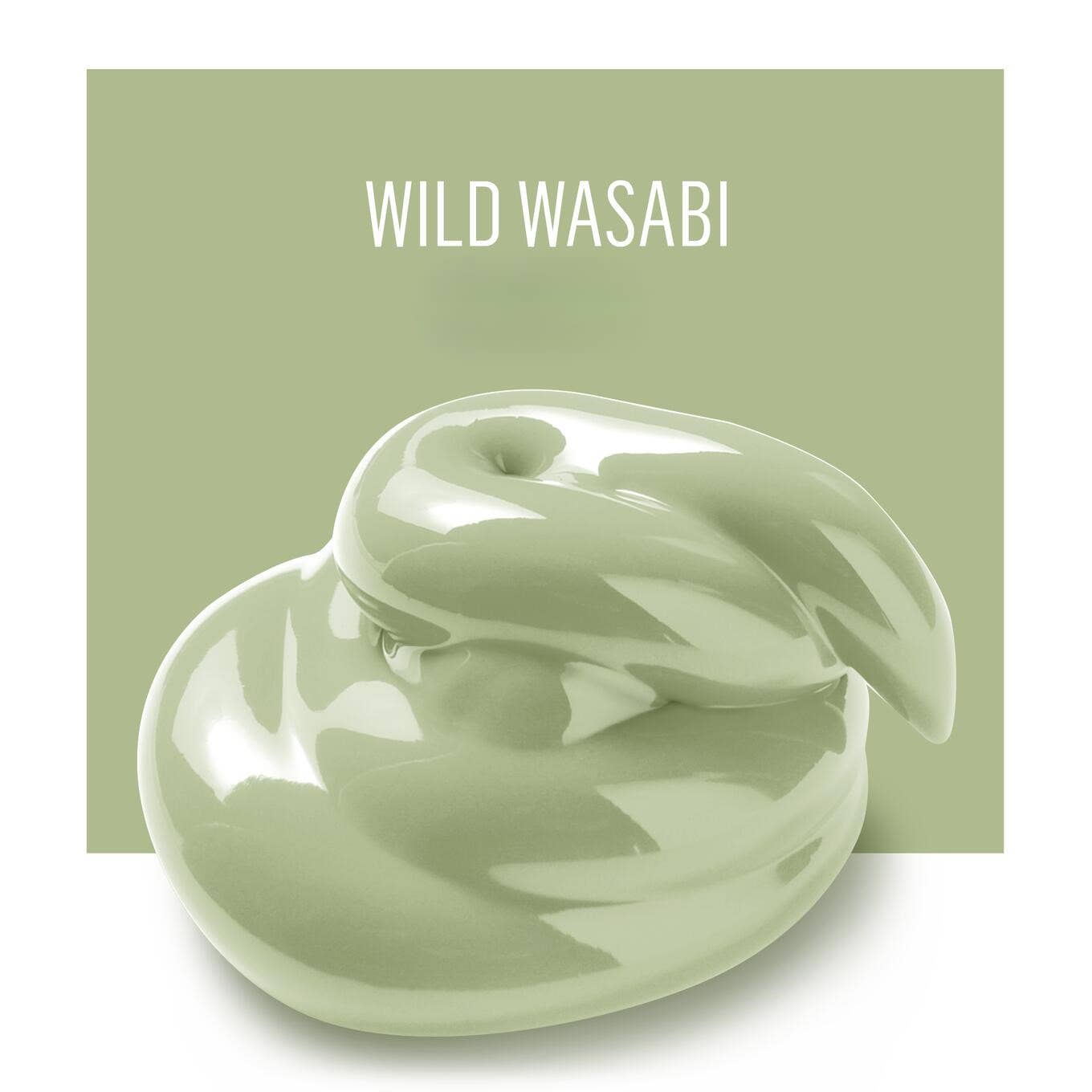 Plaid Crafts - Wholesale Acrylic Paint - FolkArt ® Matte Acrylic Colors - 8 oz and 16 oz38