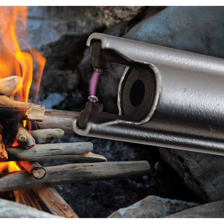 Proud Grill - Wholesale Lighter - Proud Grill Smartignition Electric BBQ Lighter4