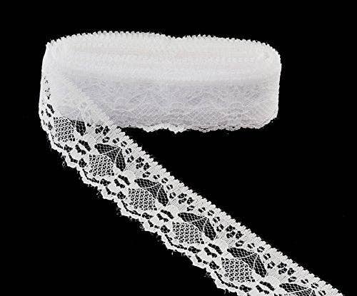 Reed - Wholesale Beads - eZthings Designer Decorating Embroidered Lace and Trims for Sewing and DIY Craft Projects12