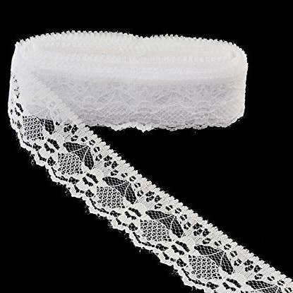 Reed - Wholesale Beads - eZthings Designer Decorating Embroidered Lace and Trims for Sewing and DIY Craft Projects12