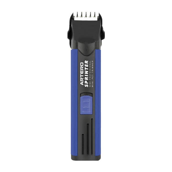 ARTERO USA INC - Wholesale Trimmer - Men's - Artero Sprinter Trimmer