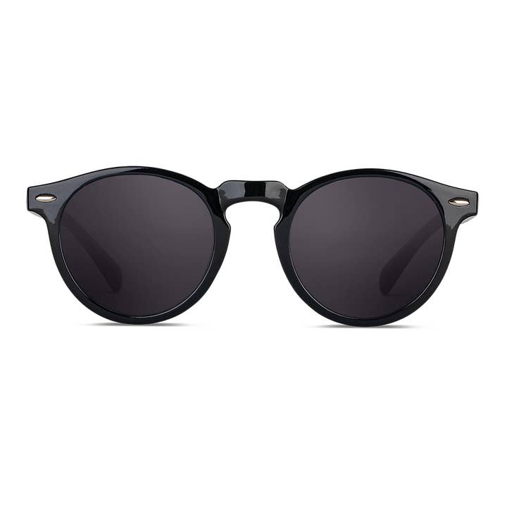 Weby Srl - Wholesale Sunglasses - Unisex - DOGMA - Sunglasses2