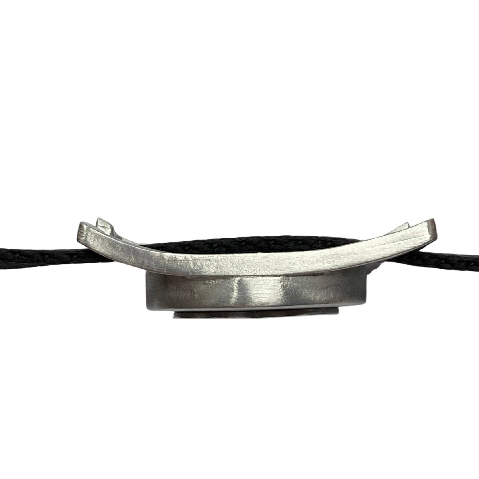 Norma Jean Designs - Wholesale Pet Collar Charm - Cat/Dog - Pet Collar Attachment for AirTags, Available in Gold or Silver, Heart or Paw3