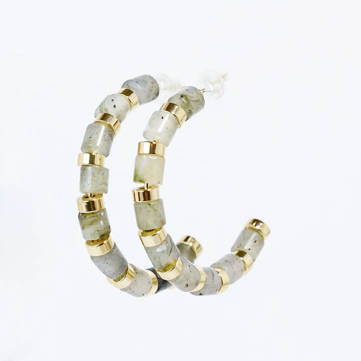 Luksus Bøjle for engroshandel hos Treasure Jewels Inc.