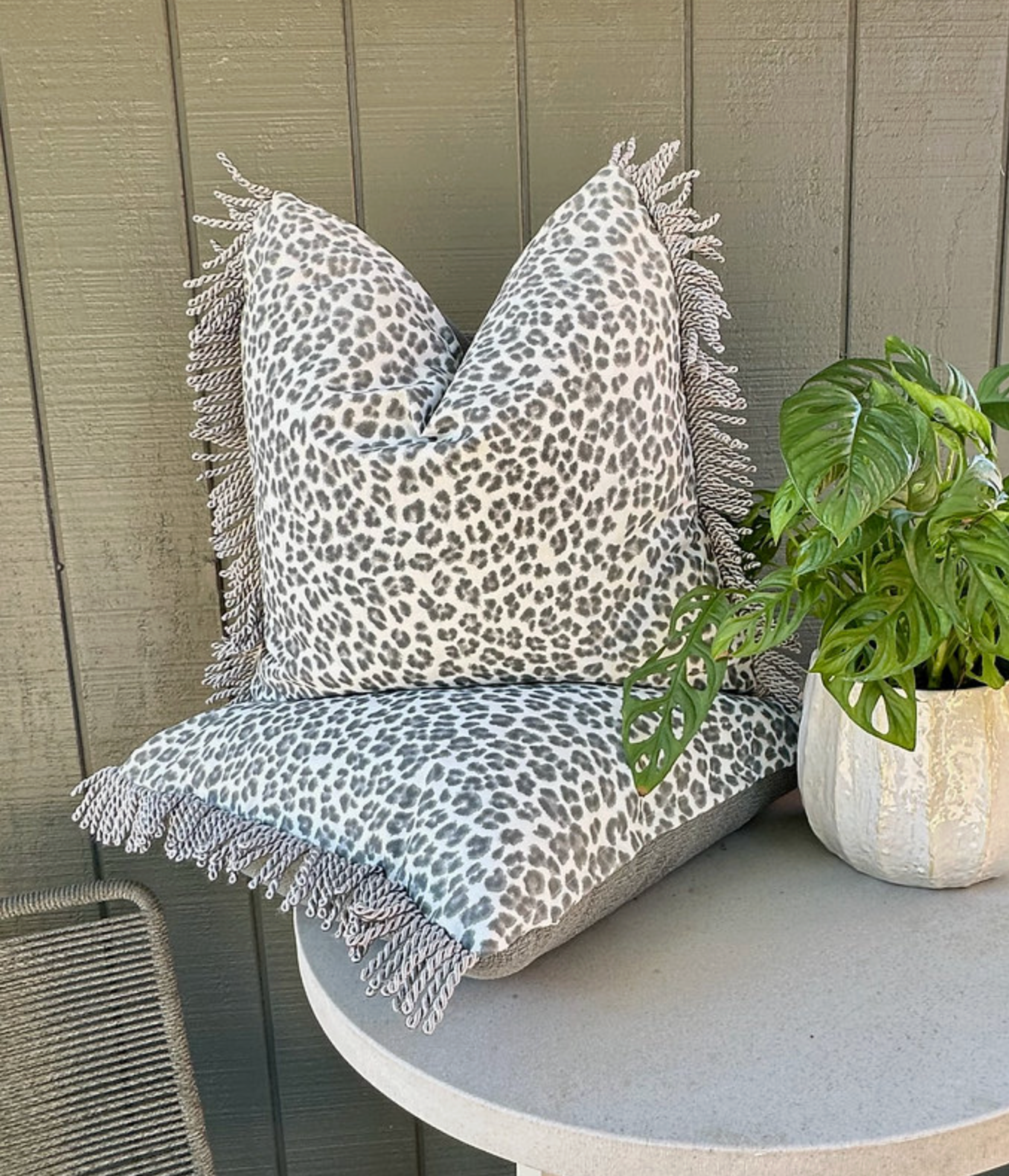 American Prosperity Pillow - America 250 licensee - Wholesale Throw/Decorative Pillow - Liberty Lux American Prosperity Pillow Indoor Neutrals0