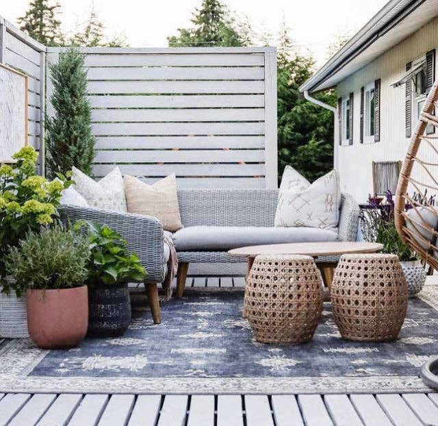 Common House Studio - Vendita all'ingrosso Vasi per piante - VASO ESSENZIALE | FIORIERA19