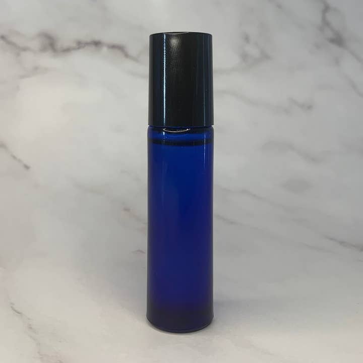 Mosquito Repellent for wholesale by Vada Mae Cosmetics