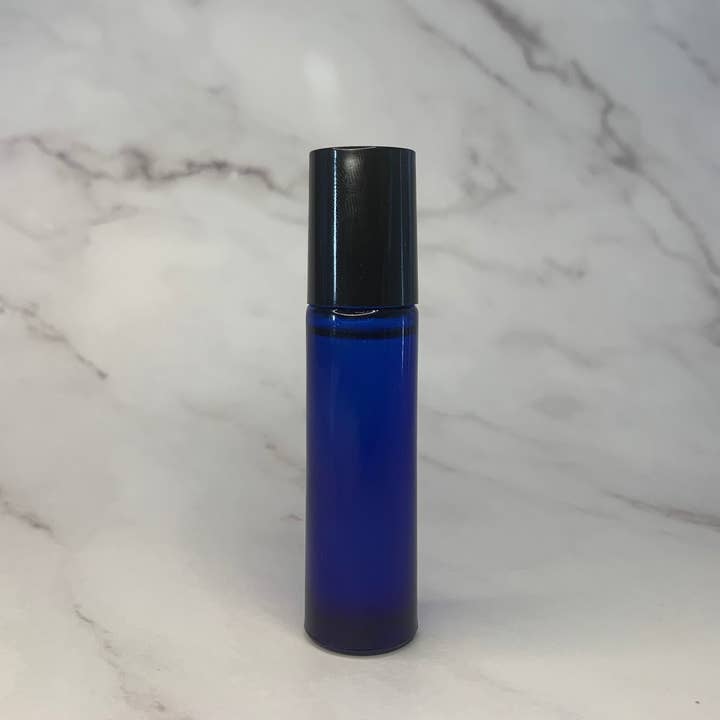 Mosquito Repellent for wholesale by Vada Mae Cosmetics