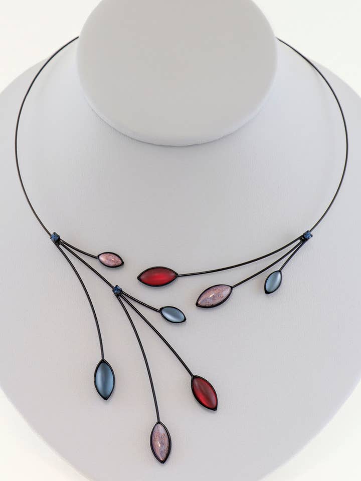 290B-QF for wholesale by Kristina Collection