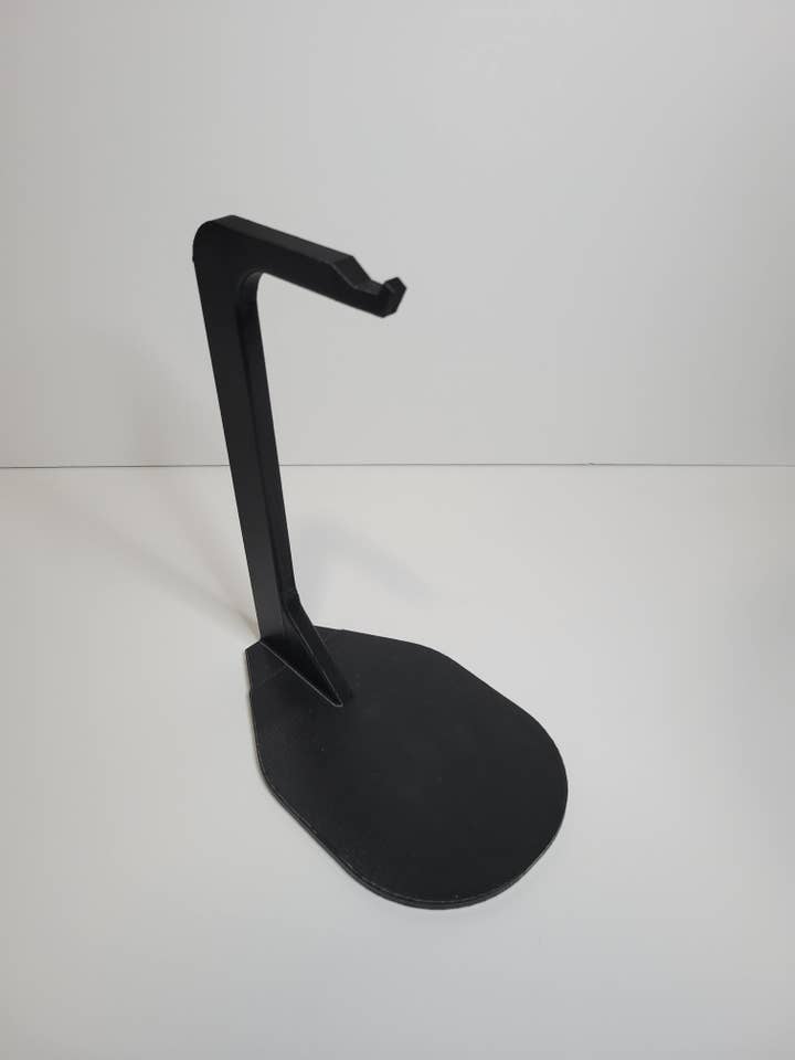 Banana Stand - Tisch-Bananen-Aufbewahrung für den Großhandel von Durango Makers